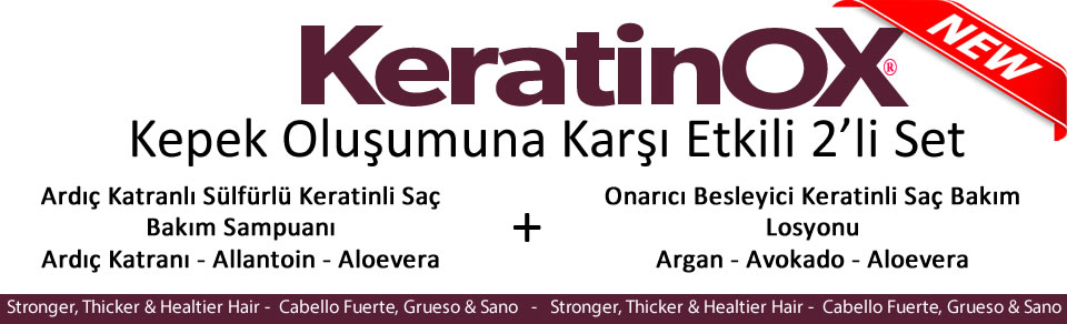 kepek-olusumuna-karsi-2li-set