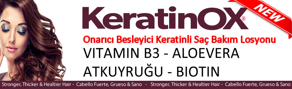 keratinox-SAC-bakim-losyon-aloevera-960x292