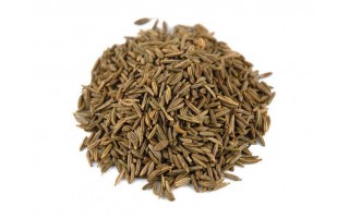 REZENENİN FAYDALARI NELERDİR? REZENENİN FAYDALARI NELERDİR?