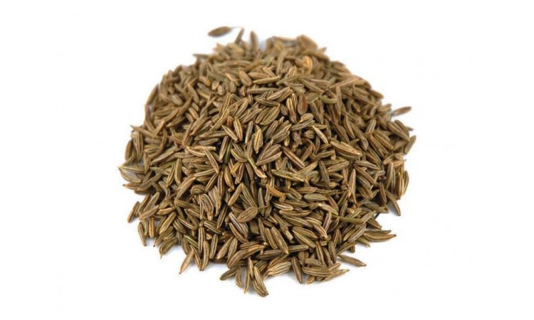 REZENENİN FAYDALARI NELERDİR?